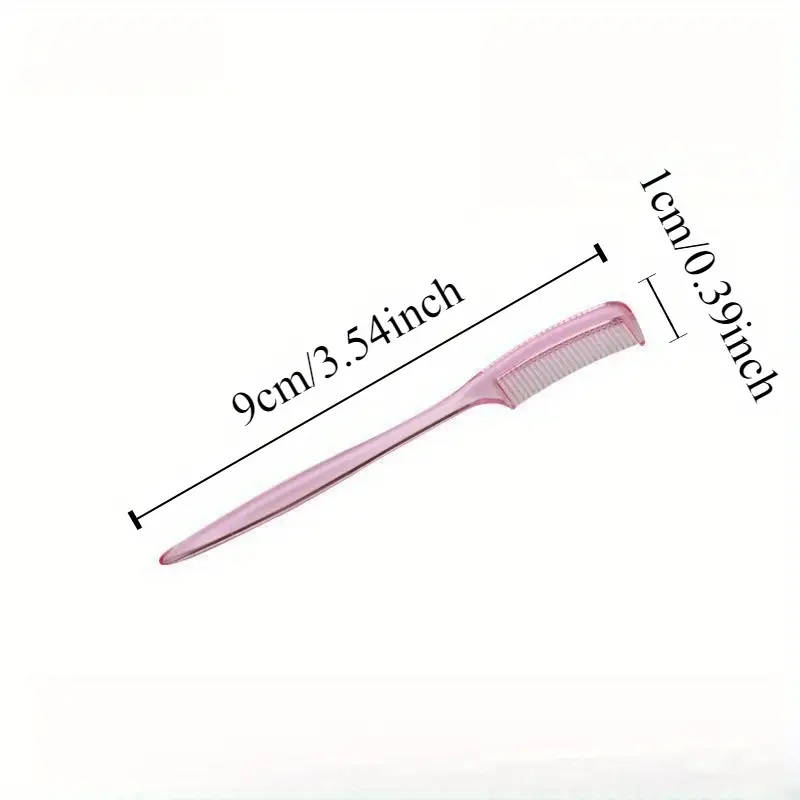 Pet Comb
