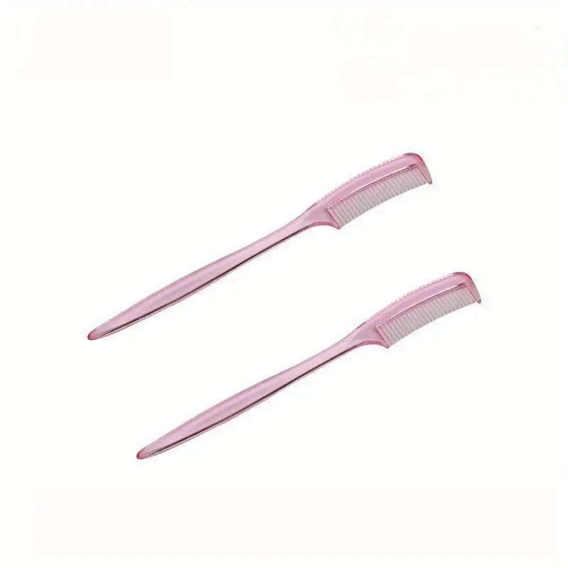 Pet Comb