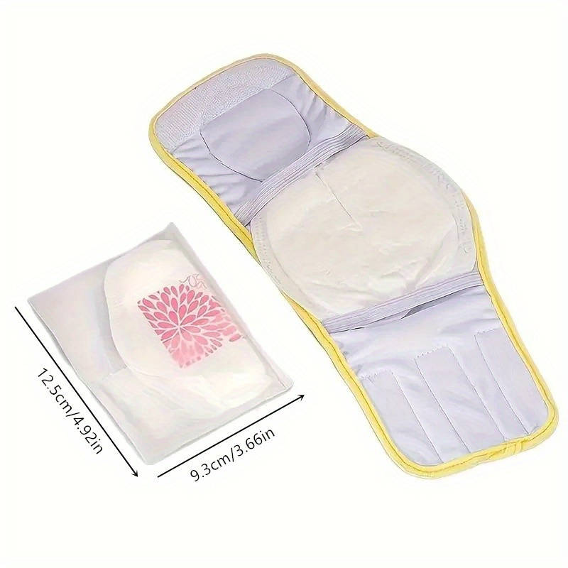 Diaper 100Pcs