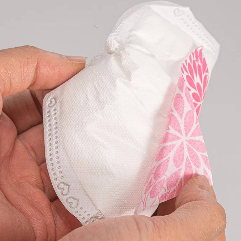 Diaper 100Pcs