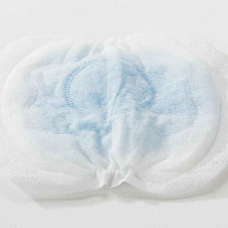 Diaper 100Pcs