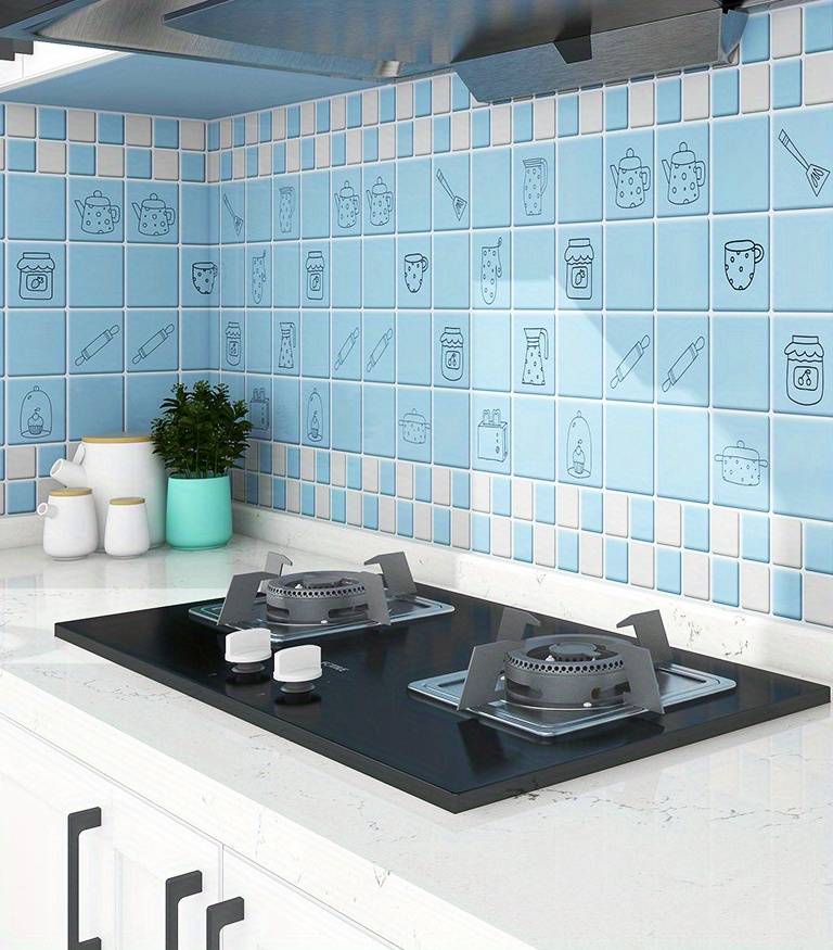 1PC Wall Stickers59.99cm x 100.0cm