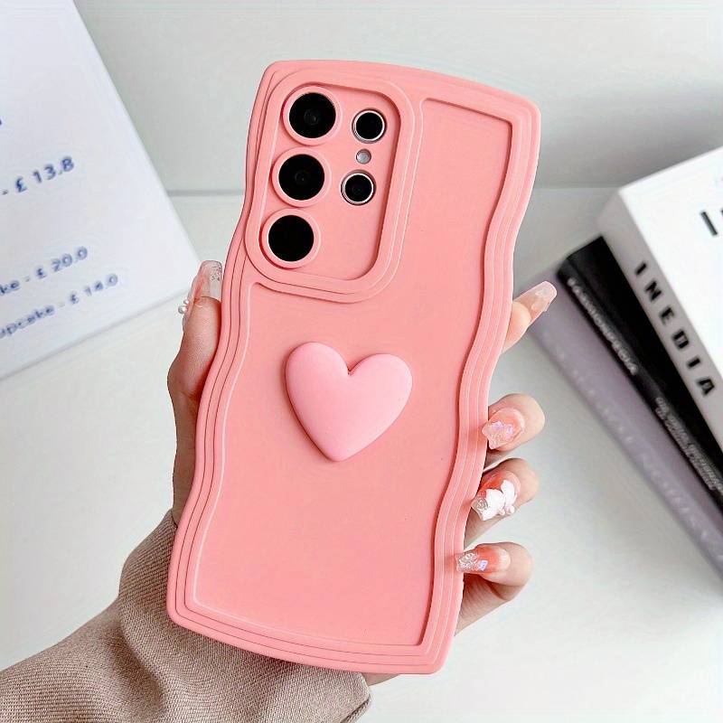 1Ps Green For Samsung Samsung Galaxy S23 Phone Cases