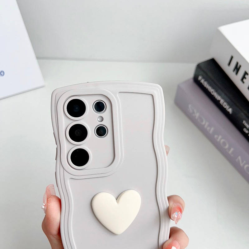 1Ps Green For Samsung Samsung Galaxy S23 Phone Cases