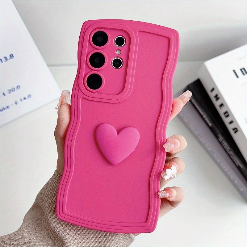 1Ps Green For Samsung Samsung Galaxy S23 Phone Cases
