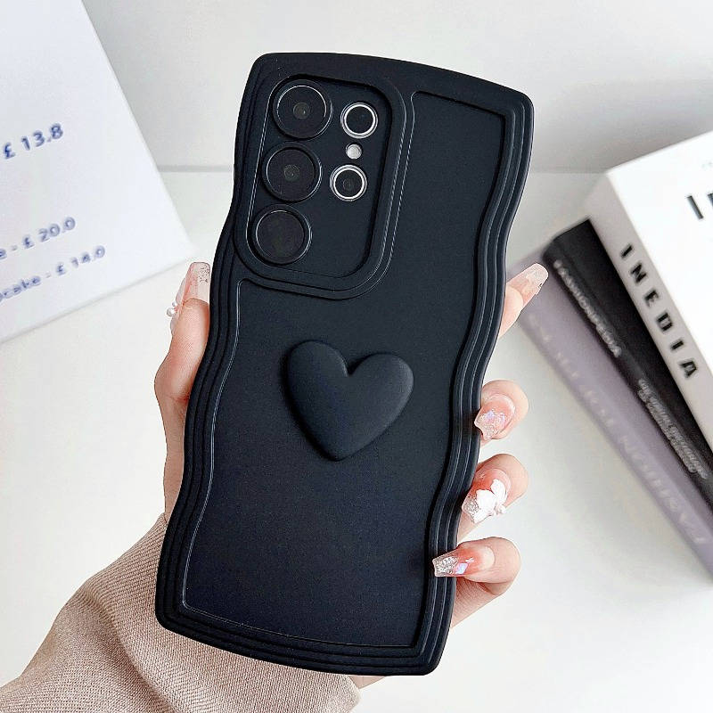 1Ps Green For Samsung Samsung Galaxy S23 Phone Cases