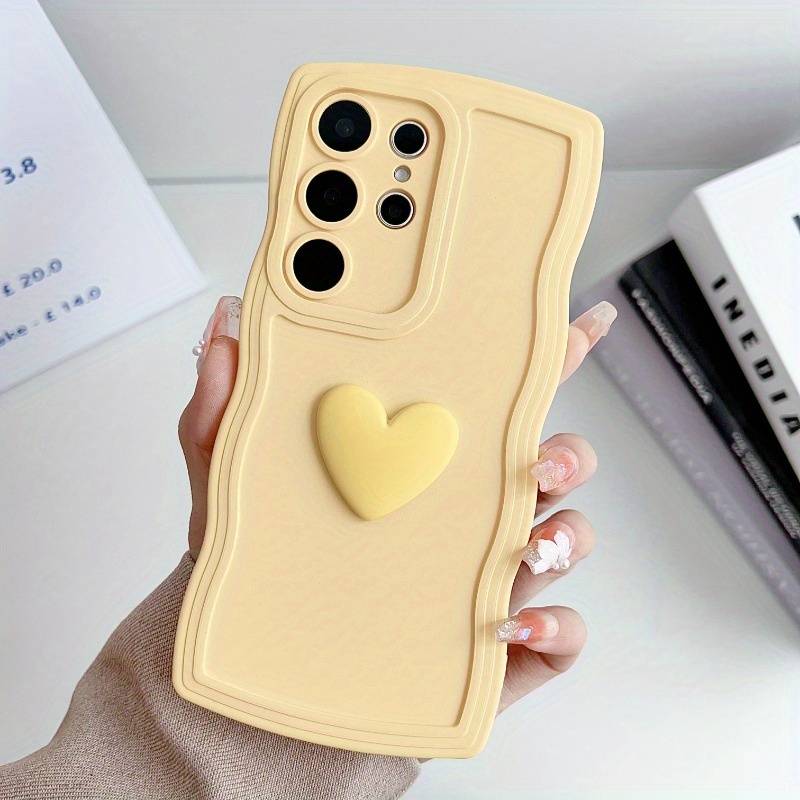 1Ps Green For Samsung Samsung Galaxy S23 Phone Cases