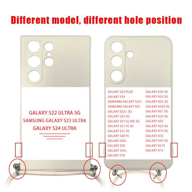 1pc Mixed Color 1 For Samsung Galaxy S24 Phone Cases