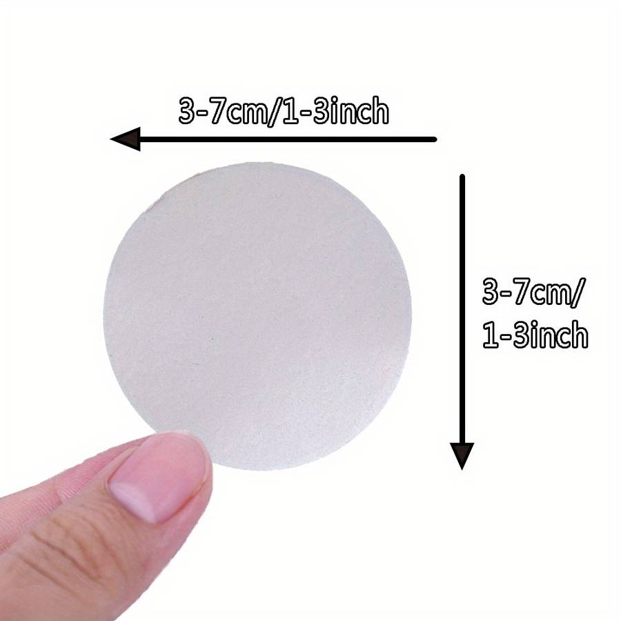 52pcs Jesus Christian Themed Stickers