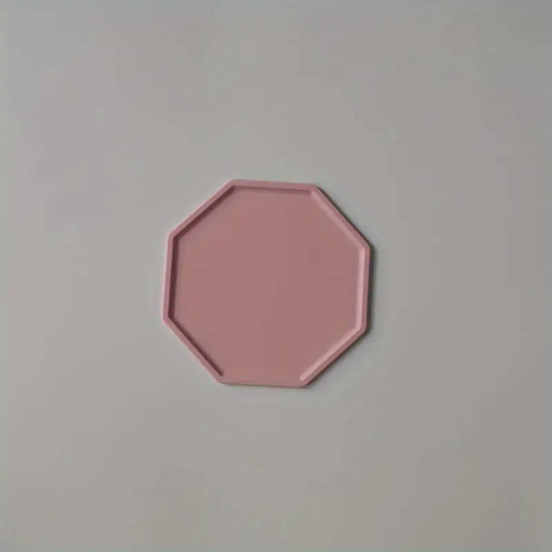 Heat Insulating Pads