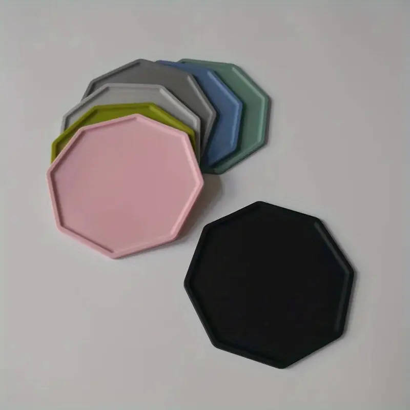 Heat Insulating Pads