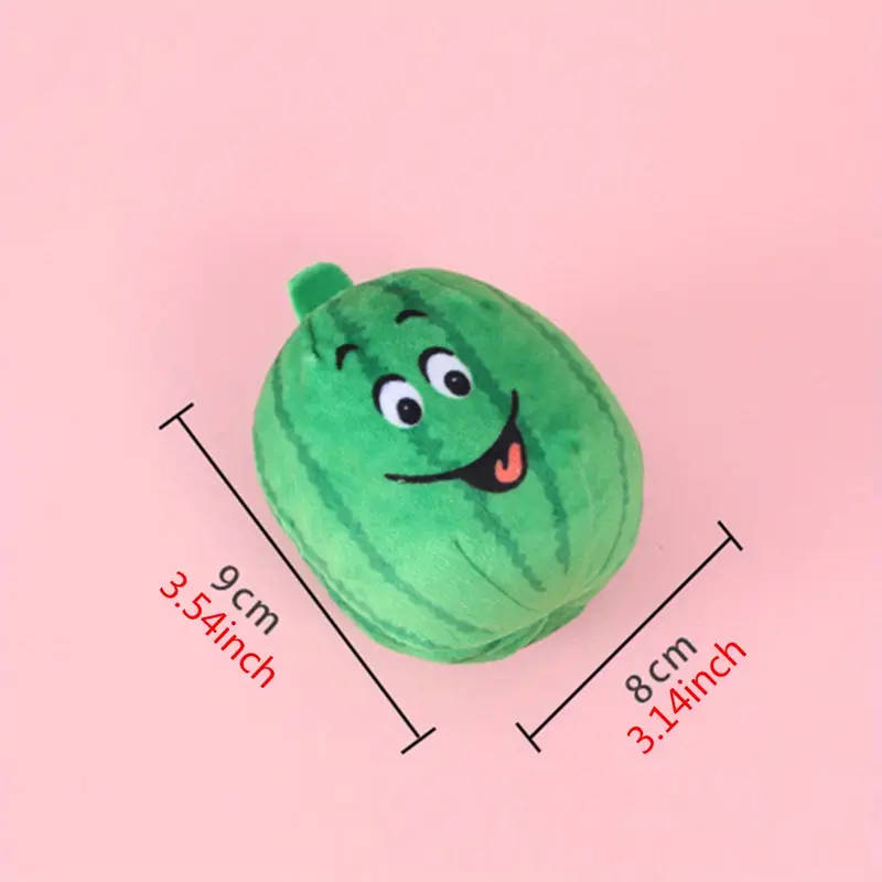 Dog Chew Toys