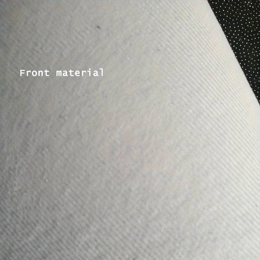 1Pc 80cm 31.49inch Floor Mat