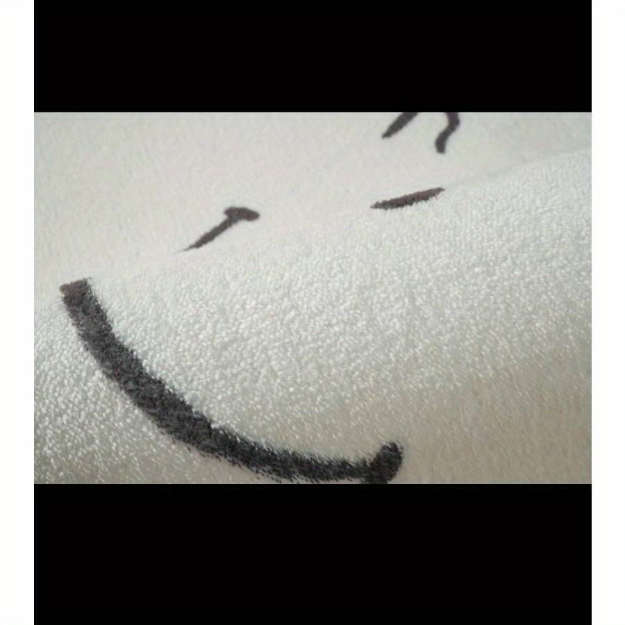 1Pc 40cm60cm Floor Mat