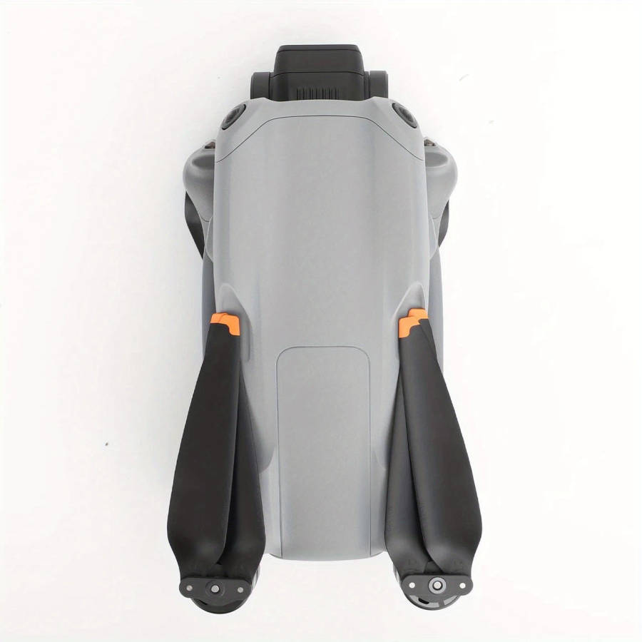 4pcs 8pcs dji air 3 3s replacement propellers 5747f   thermoplastic polyurethane blade quick release cw ccw   accessories details 3
