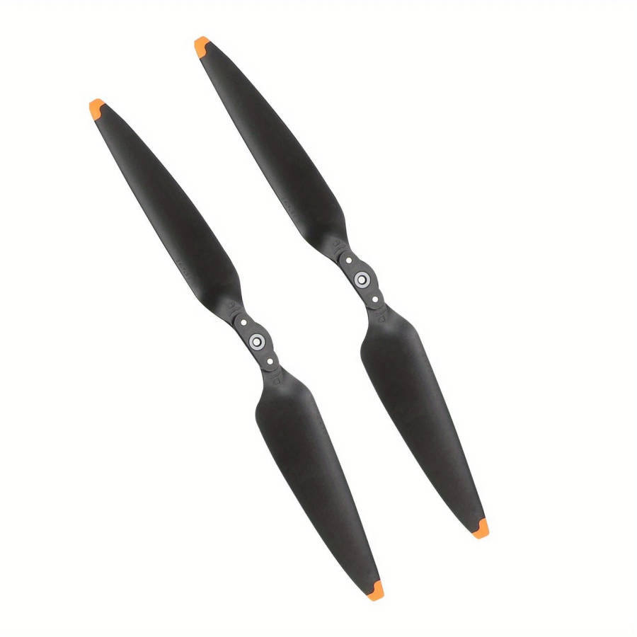 4pcs 8pcs dji air 3 3s replacement propellers 5747f   thermoplastic polyurethane blade quick release cw ccw   accessories details 4