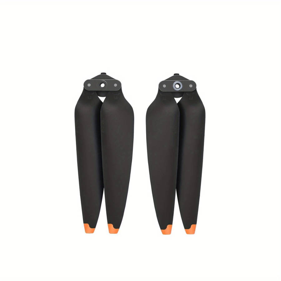 4pcs 8pcs dji air 3 3s replacement propellers 5747f   thermoplastic polyurethane blade quick release cw ccw   accessories details 5