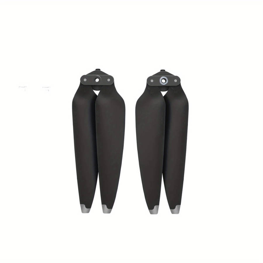 4pcs 8pcs dji air 3 3s replacement propellers 5747f   thermoplastic polyurethane blade quick release cw ccw   accessories details 6