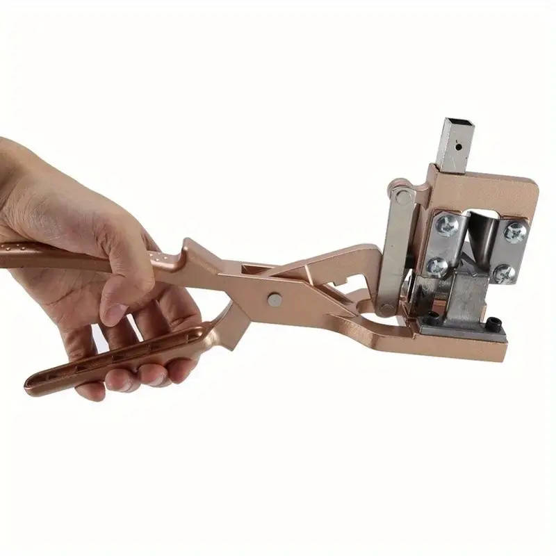 Stainless Steel Professional Pruning Shears