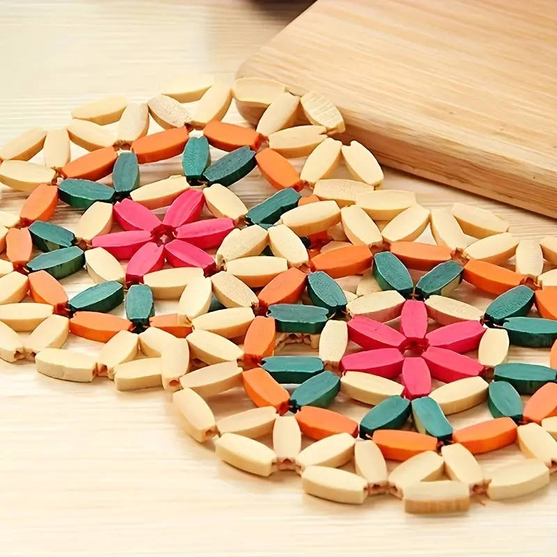 Insulation Mats