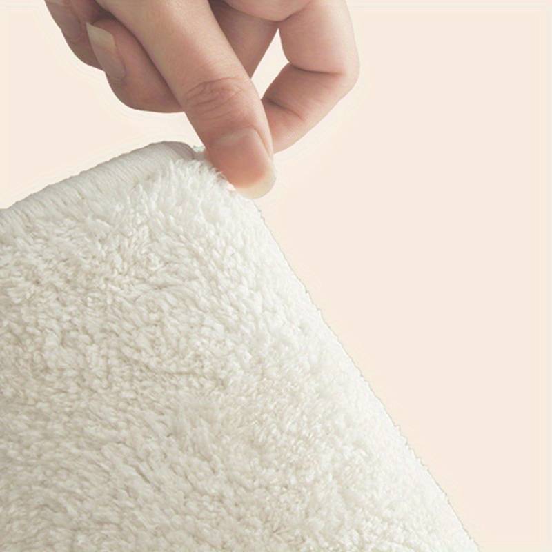 1Pc 120x180cm Floor Mat