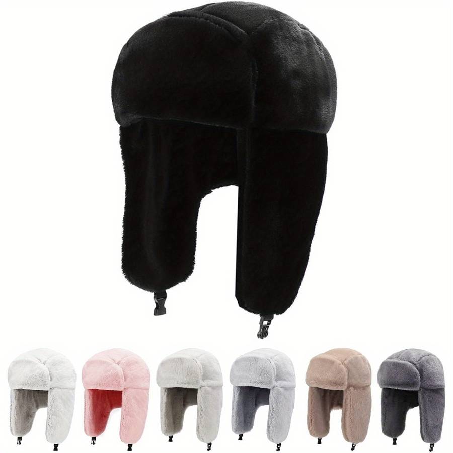 Hat Khaki