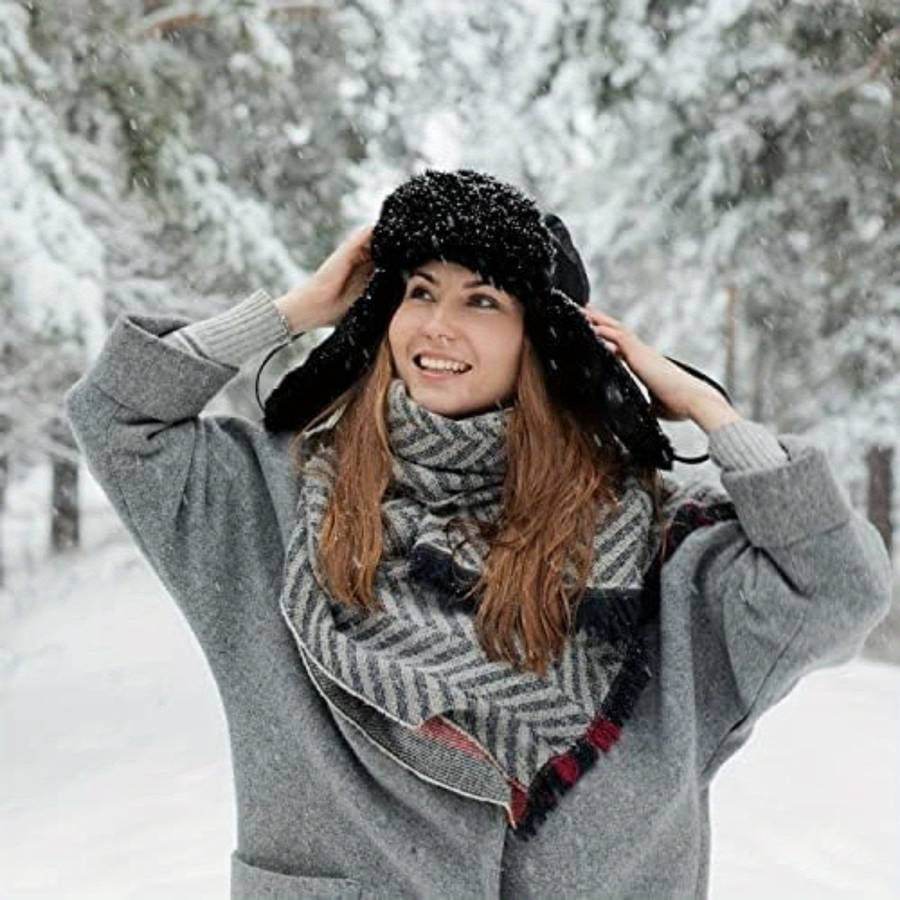 Hat Khaki