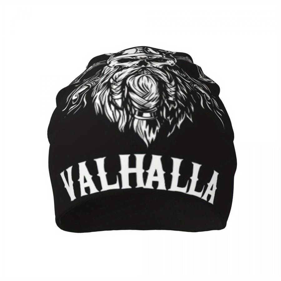 Hat See You In Valhalla