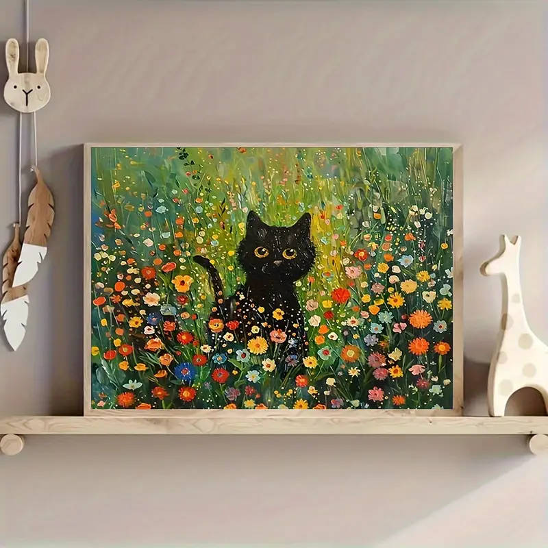 Decorative painting