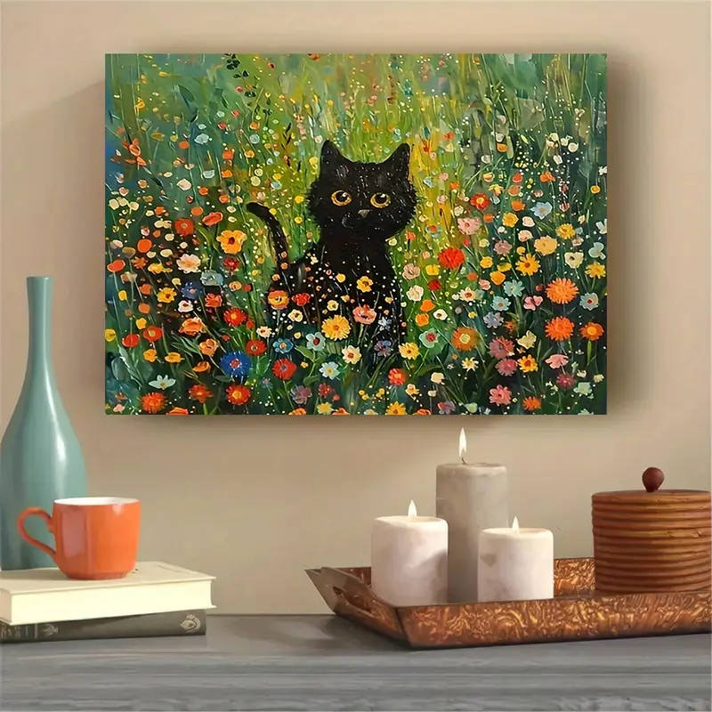 Decorative painting