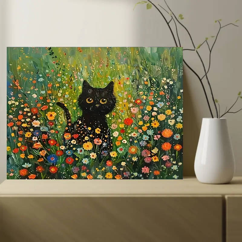 Decorative painting