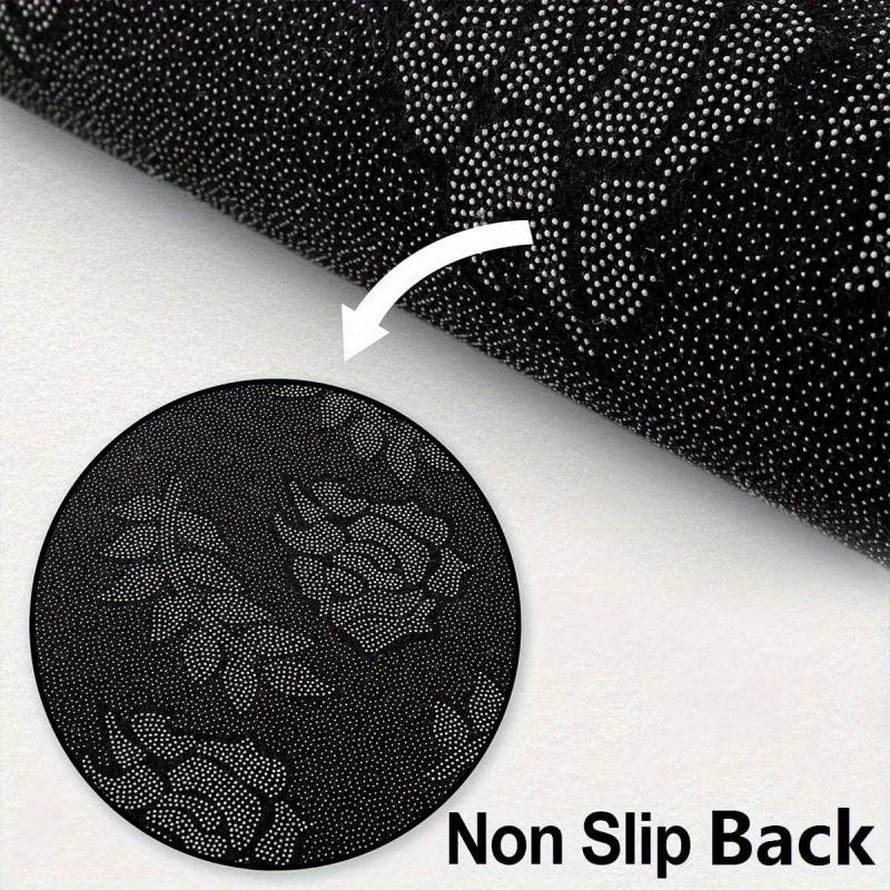 1Pc 150x200cm Floor Mat