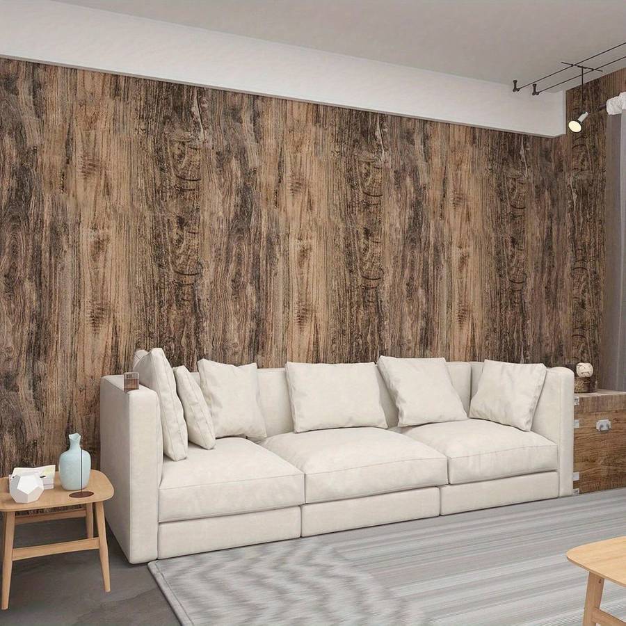 1PC Wall Stickerstwomu45cmx300cm