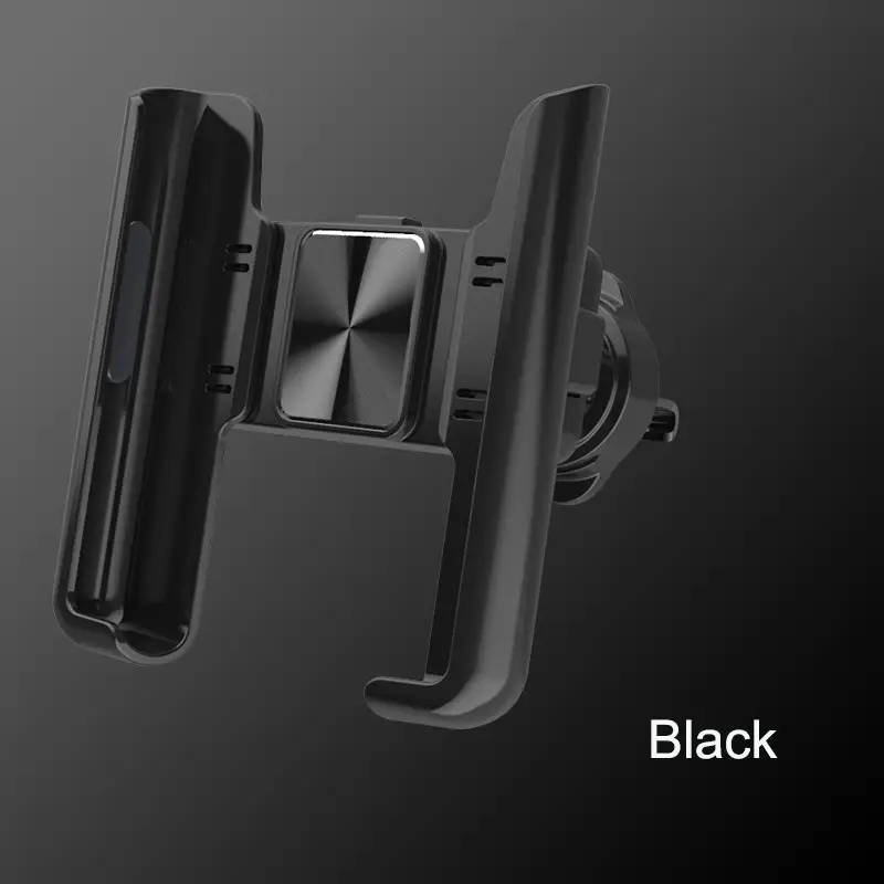 360° Rotating Mobile Phone Holder