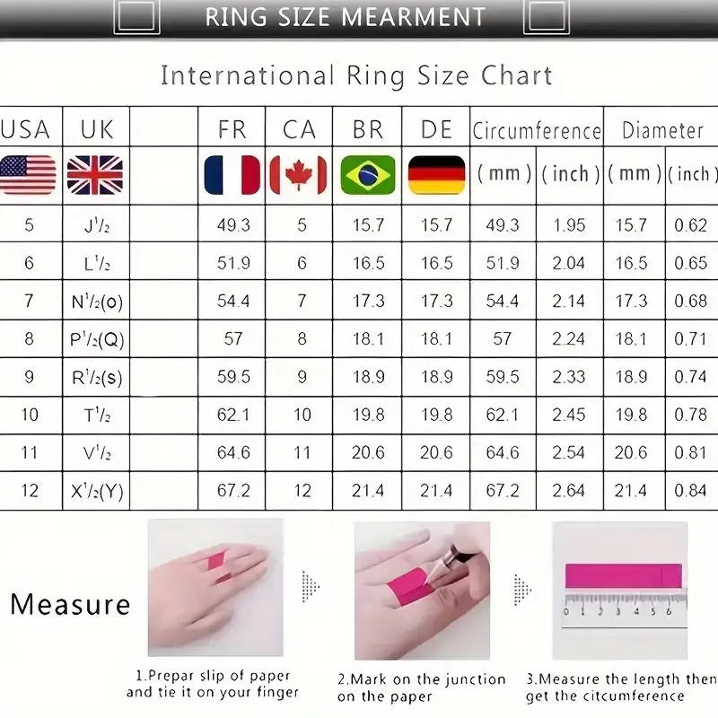 Elegant Dark Blue Pigeon Egg Ring