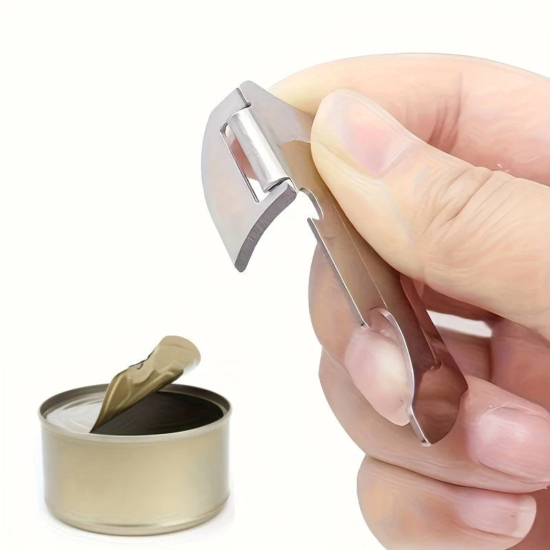 Can Openers Bottle Opener