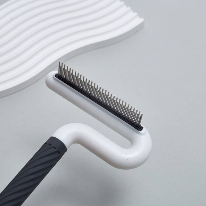 1pc Pet Comb
