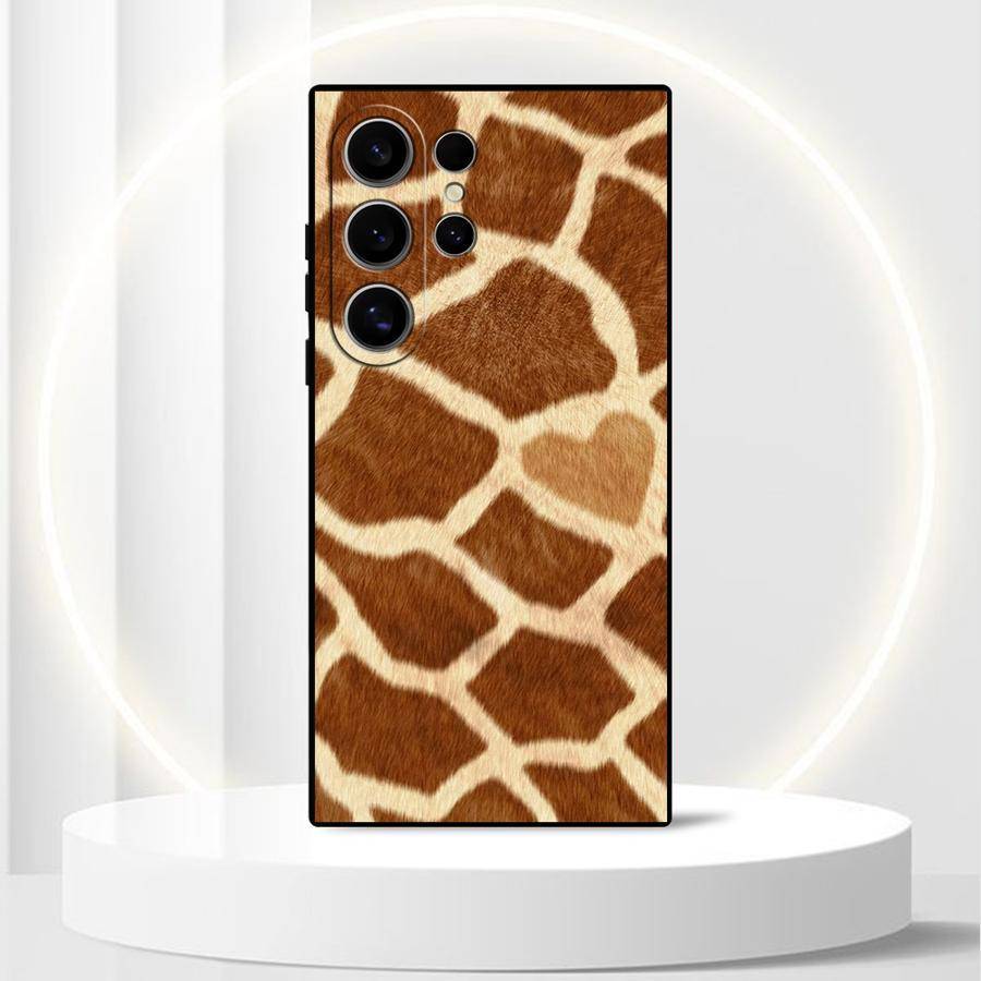 1pc Mixed Color 1 For Samsung Galaxy Note 20 Phone Cases