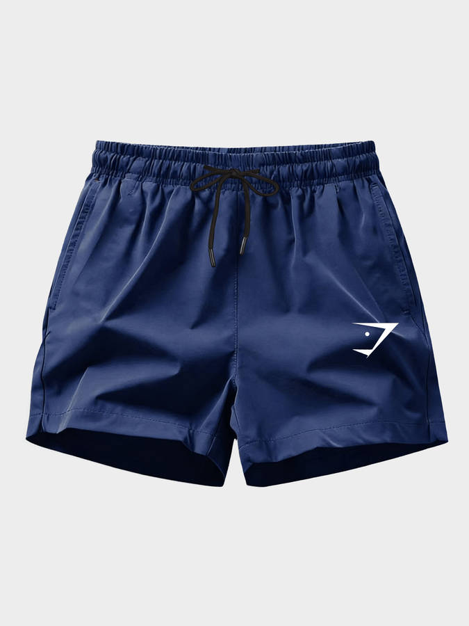 Men S Clothing Color Navy Color Size Uk 34