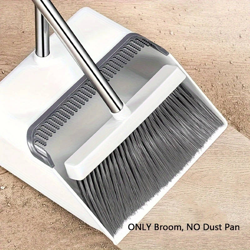 Broom