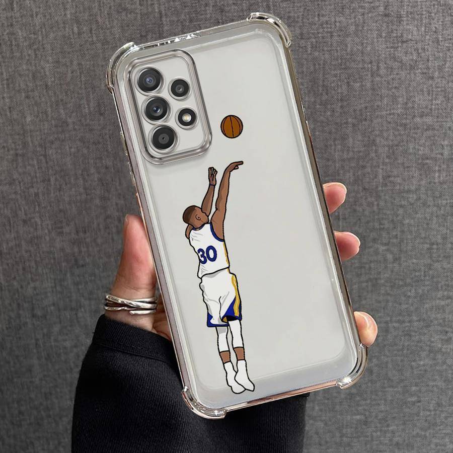 1Ps Mixed Color 2 For Samsung Samsung Galaxy A14 4G Phone Cases