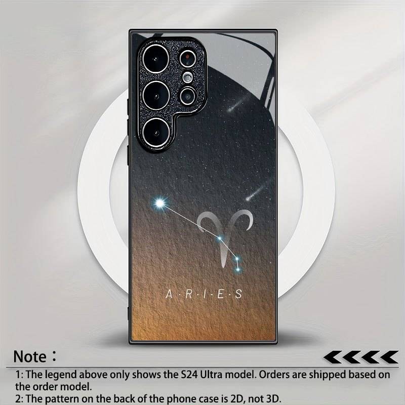 1pc Mixed Color 1 For Samsung Galaxy S20 Add   Phone Cases