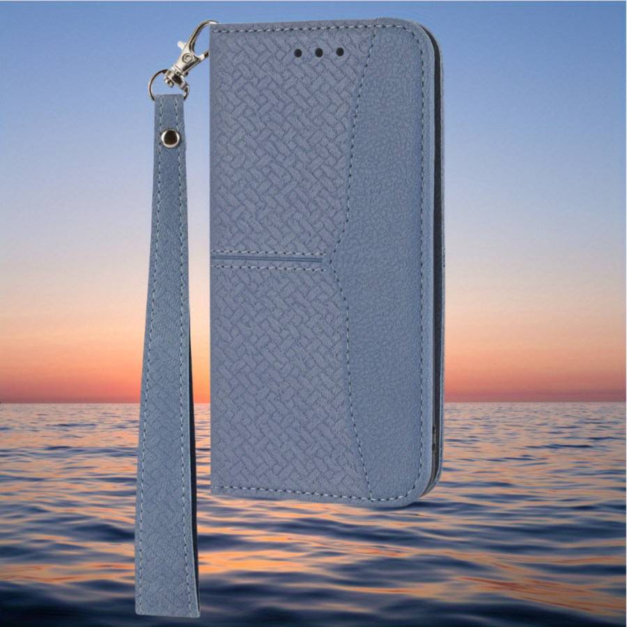 1Ps A-Brown For Samsung Samsung Galaxy S23 Phone Cases