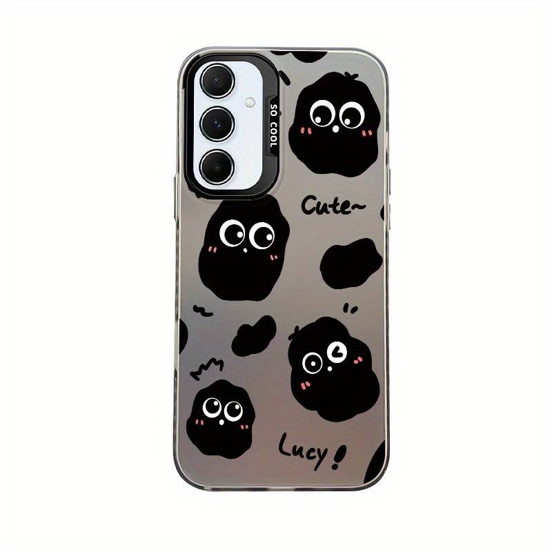 1Ps Grey For Samsung Galaxy A13 Phone Cases