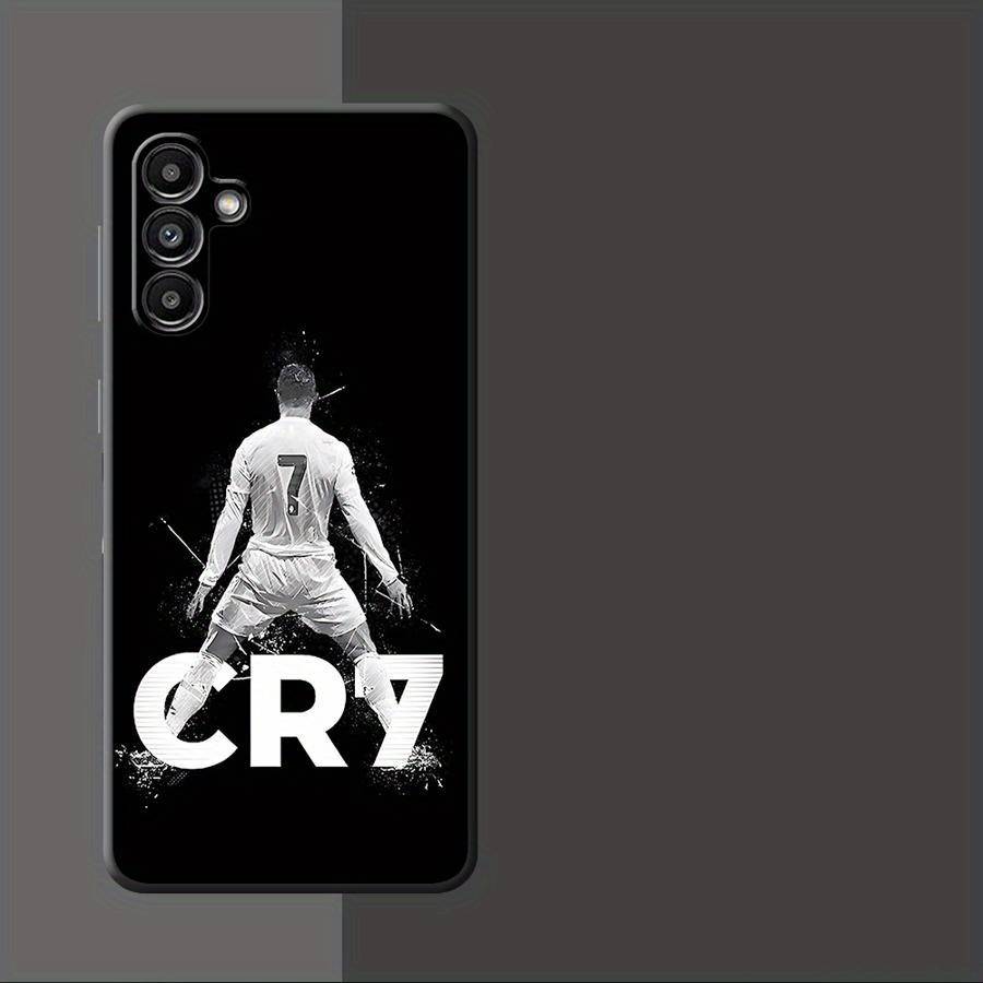 1Ps Mixed Color 1 For Samsung Galaxy A20 Phone Cases