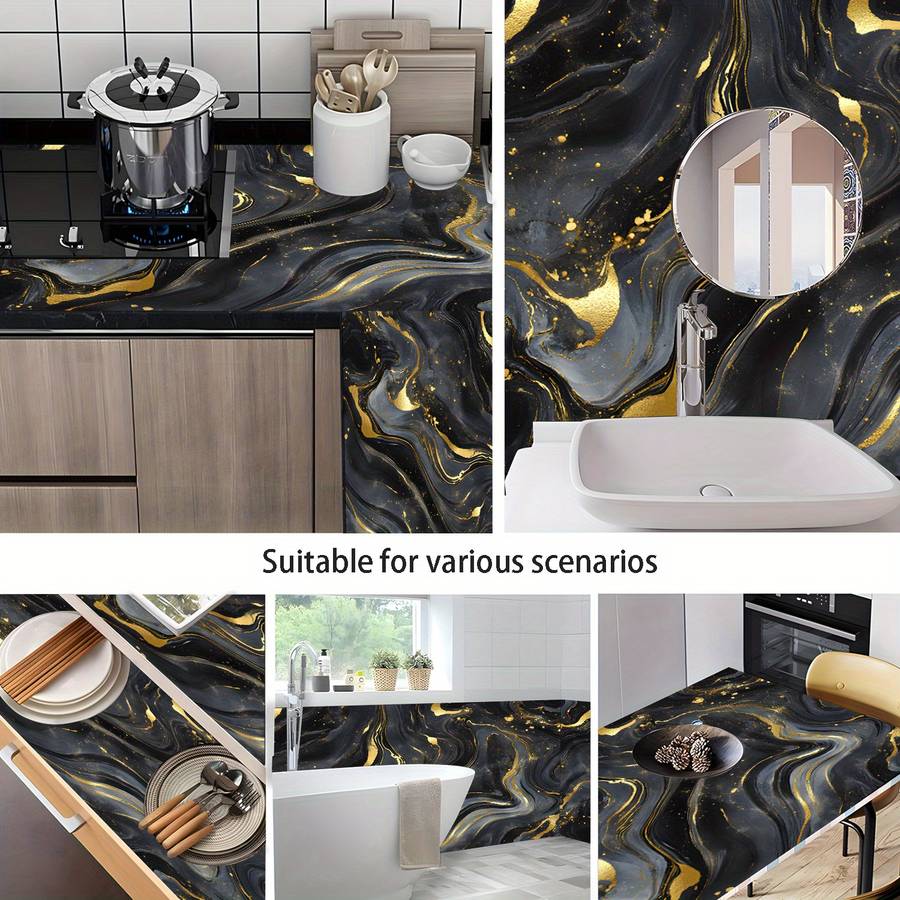 1PC Wall Stickers40x60cm 15.75x23.62inch