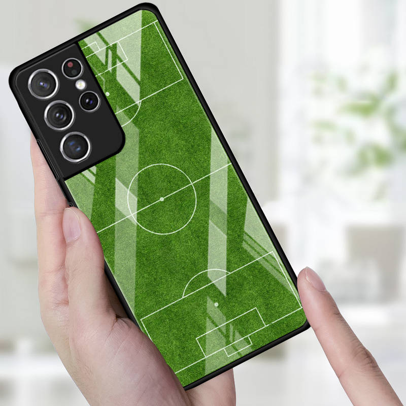 1Ps Mixed Color 1 For Samsung Galaxy S10 Phone Cases