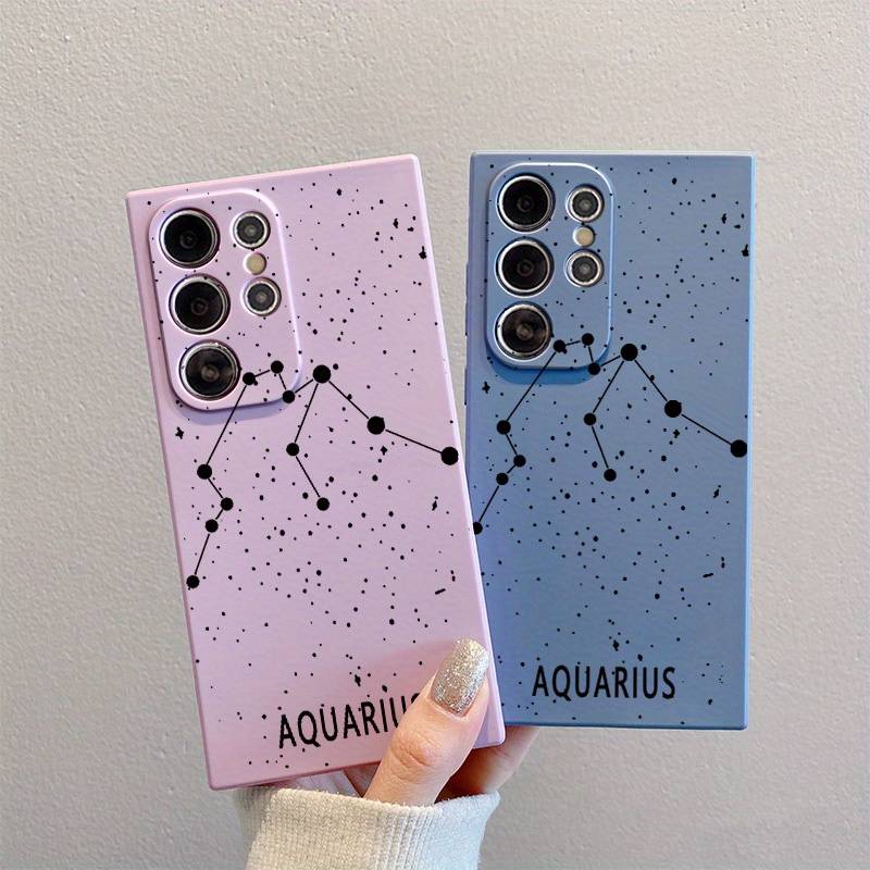 1pc Mixed Color 2 For Samsung Galaxy S9 Add   Phone Cases