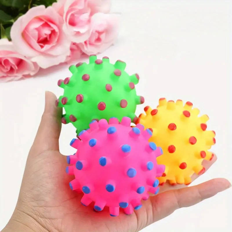 Pet Chew Toys