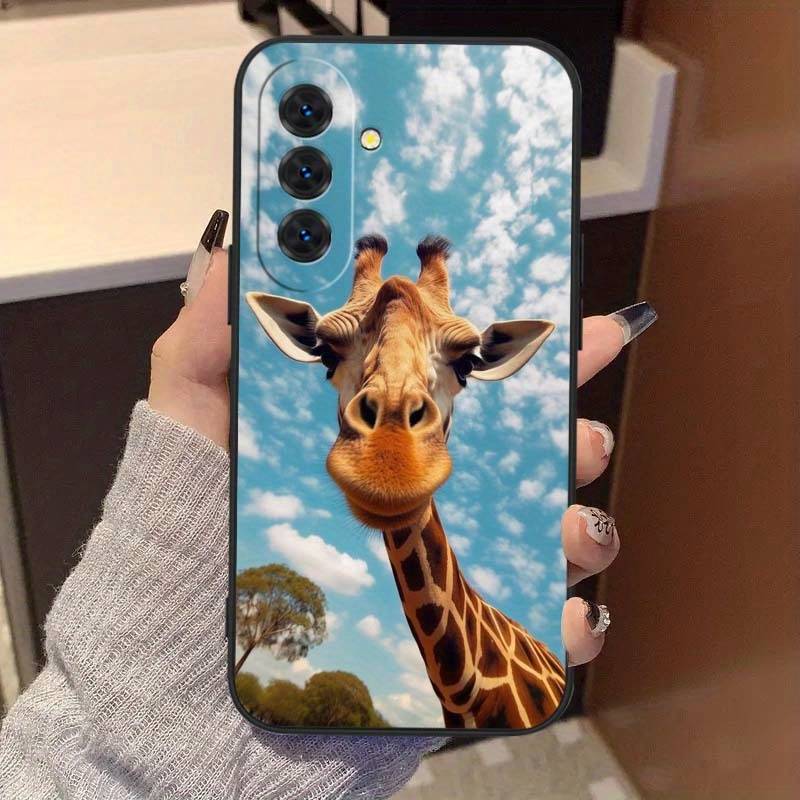 1pc Mixed Color 1 For Samsung Galaxy A04s Phone Cases
